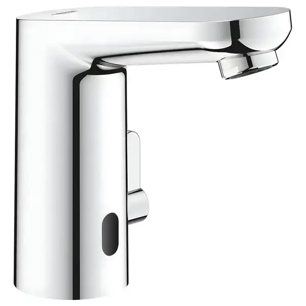 Grohe Eurosmart Cosmopolitan смеситель, хром (36327002)