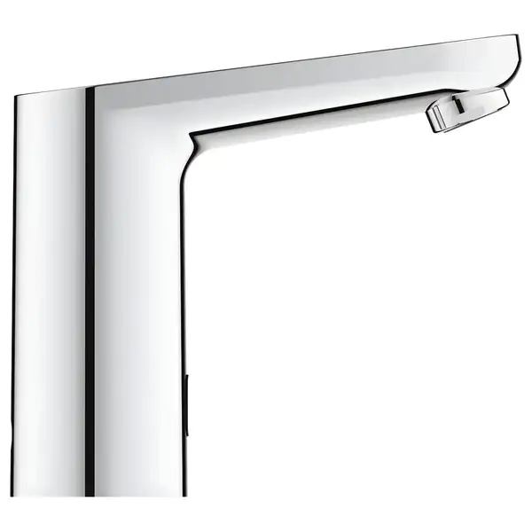 Grohe Eurosmart Cosmopolitan смеситель, хром (36327002)