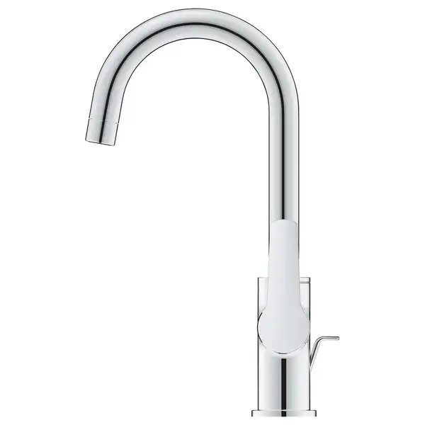Grohe QuickFix Start L-Size смеситель, хром (CV030582)