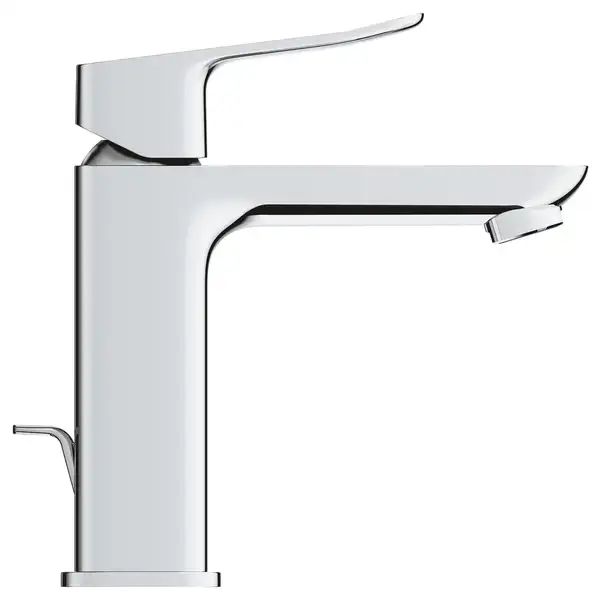 Grohe QuickFix Dice смеситель, хром (CV036182)
