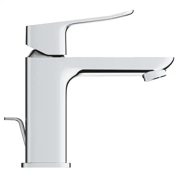 Grohe QuickFix Dice S-Size смеситель, хром (CV036195)