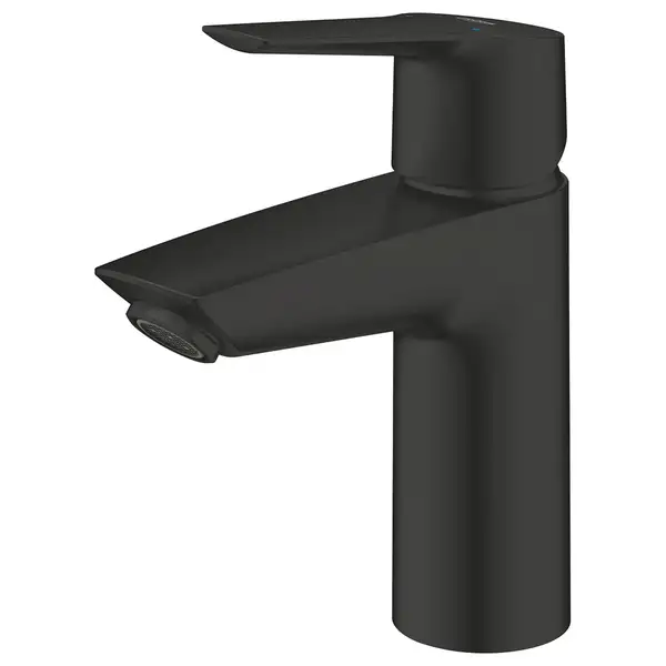 Grohe QuickFix Start смеситель, чёрный (CV036251)