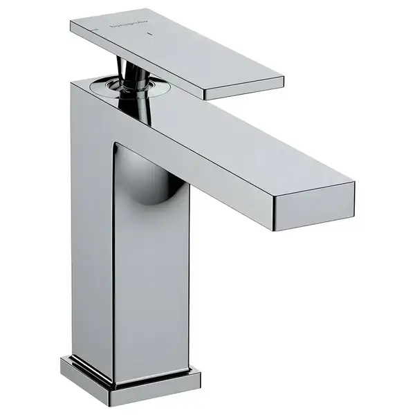 Hansgrohe Tecturis E смеситель, хром (73018000)