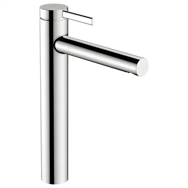 Hansgrohe Zesis S смеситель, хром (74730000)