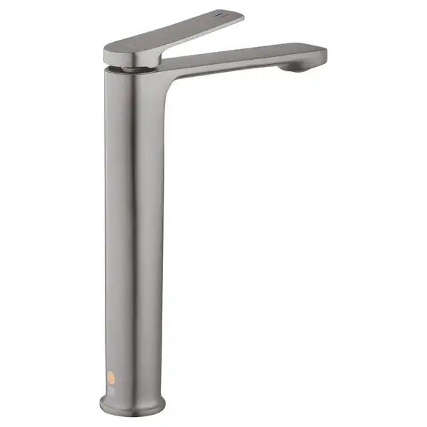 Kroner KRP Makon змішувач для раковини CV033868