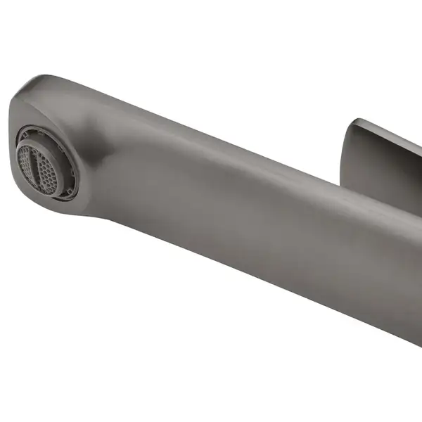 Kroner KRP Makon змішувач для раковини CV033868