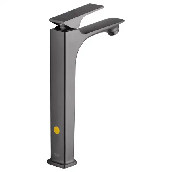 Kroner KRP Vog змішувач для раковини CV035588