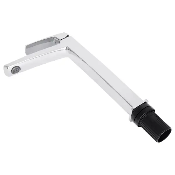 Qtap Tern змішувач для раковини, хром (QTTER269CRM47585)