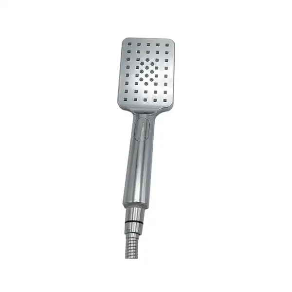 AIM DG00731 Змішувач для ванни, хром (DG00731) (DG00731 chrome)
