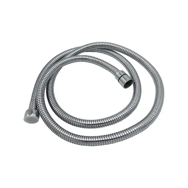 AIM DG01130 Змішувач для ванни, хром (DG01130) (DG01130 chrome)