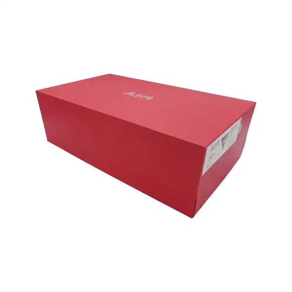 AIM Смеситель для ванны, чёрный (DG01253) (DG01253 matte black)