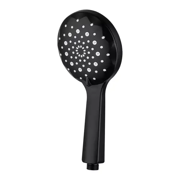 FRAP F3249-6 Змішувач для ванни, хром (F3249-6)