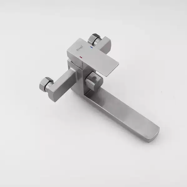 FRAP F32802 змішувач для ванни (F32802)