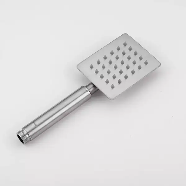 FRAP F32802 змішувач для ванни (F32802)