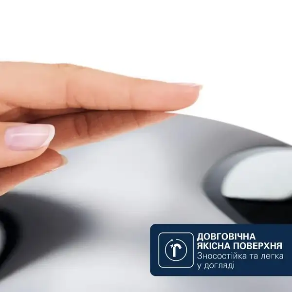Grohe Dice Змішувач для ванни, хром (1018720000)