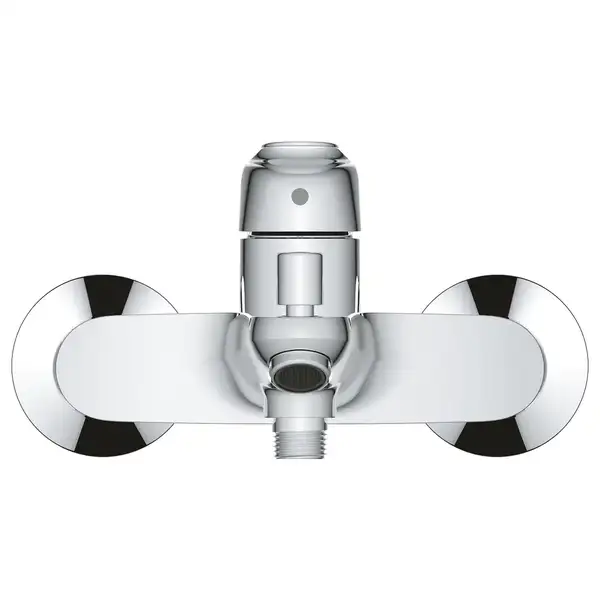 Grohe Swift смеситель для ванны, Хром (24335001)