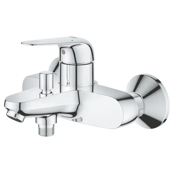 Grohe Swift смеситель для ванны, Хром (24335001)