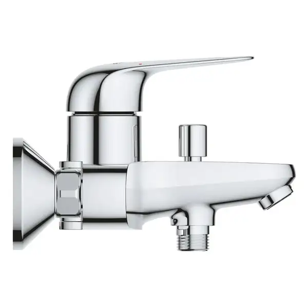 Grohe Swift смеситель для ванны, Хром (24335001)