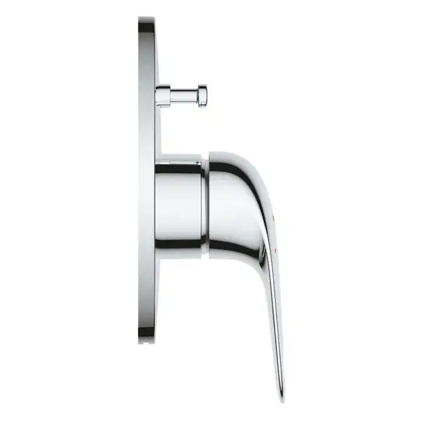 Grohe Swift Смеситель для ванны, хром (24336001)