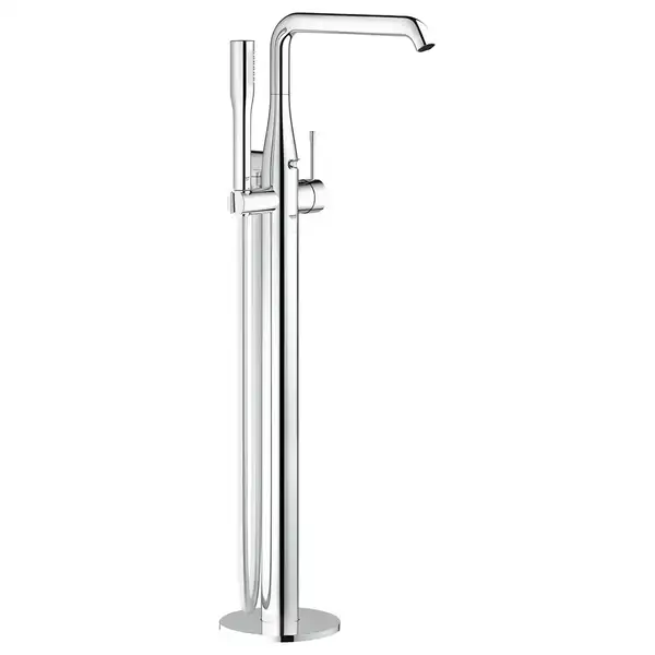 Grohe Essence смеситель для ванны, хром (25248001)