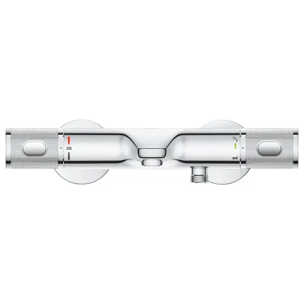 Grohe Grohtherm 1000 Термостат, хром (34830000)