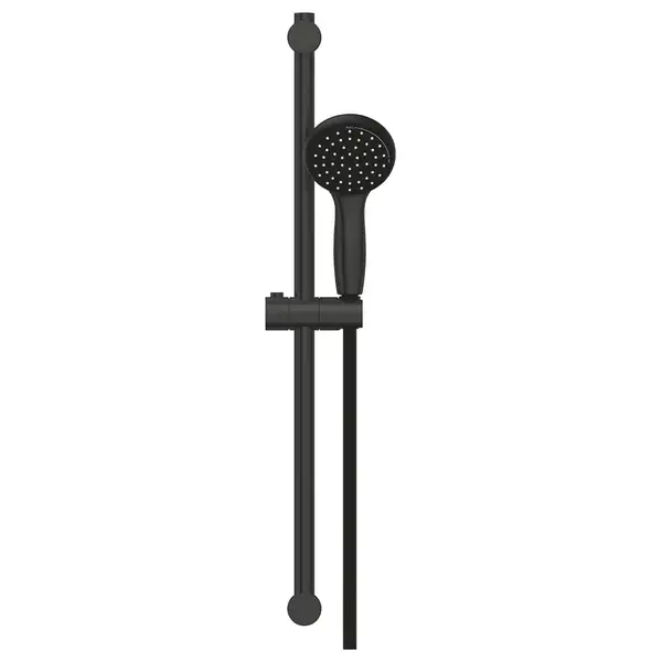 Grohe QuickFix Start смеситель, черный (CV032745)