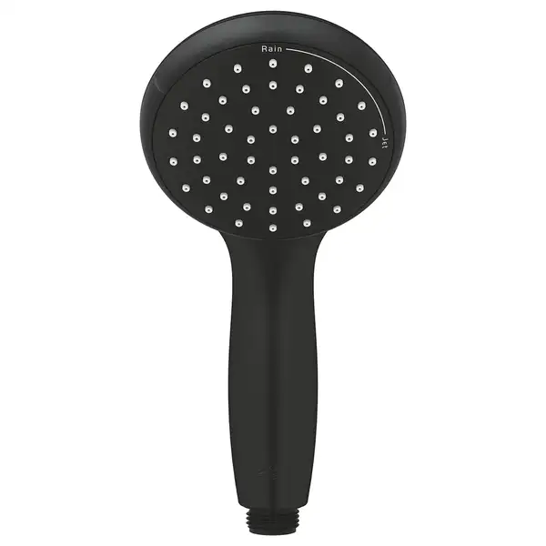 Grohe QuickFix Start смеситель, черный (CV032745)