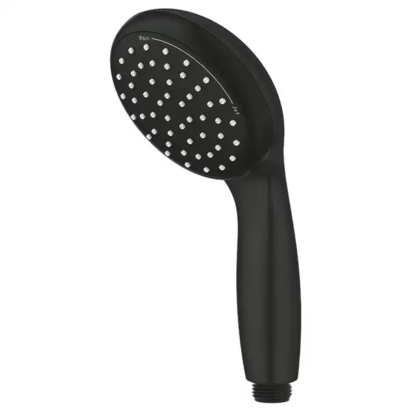 Grohe QuickFix Start смеситель, черный (CV032745)
