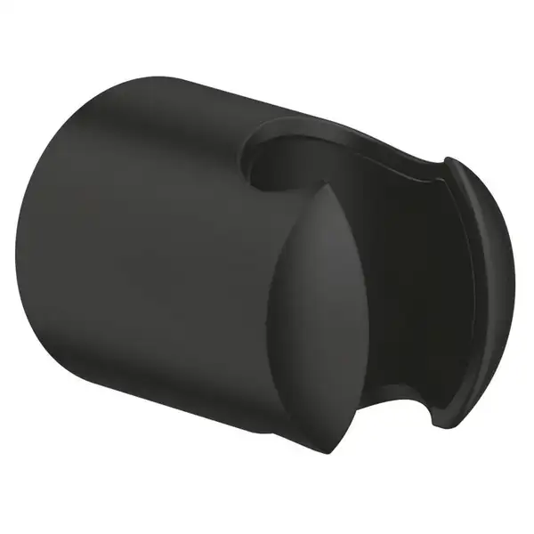 Grohe Start змішувач для ванни, чорний (ua30330701)