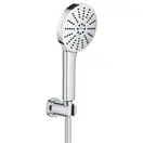 Grohe Vitalio Joy+ 120 Душевой набор, хром (1348650000)