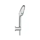 Grohe Vitalio Joy+ 120 Душевой набор, хром (1348650000)