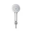 Grohe Vitalio Joy+ 120 Душевой набор, хром (1348650000)