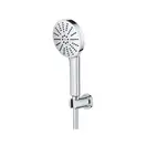 Grohe Vitalio Joy+ 120 Душевой набор, хром (1348650000)