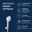 Grohe Vitalio Joy+ 120 Душевой набор, хром (1348650000)