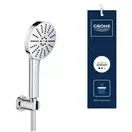Grohe Vitalio Joy+ 120 Душевой набор, хром (1348650000)