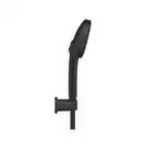 Grohe Vitalio Joy+ 120 Душевой набор, чёрный (1348652430)