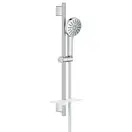 Grohe Joy+ 120 Душевой набор, хром (1348660000)