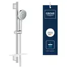Grohe Joy+ 120 Душевой набор, хром (1348660000)