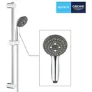 Grohe Vitalio Start душевой набор, хром (26032000)