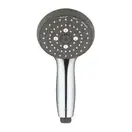 Grohe Vitalio Start душевой набор, хром (26032000)