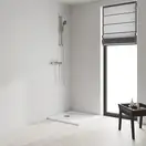 Grohe Vitalio Start душевой набор, хром (26032000)