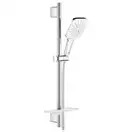 Grohe Vitalio SmartActive Гарнитур, хром (26596000)