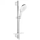 Grohe Vitalio SmartActive душевой набор, хром (26598000)