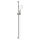 Grohe Tempesta 110 Душевой гарнитур, хром (26771003)