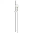 Grohe Tempesta 110 Душевой гарнитур, хром (26771003)