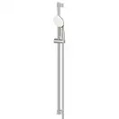 Grohe Tempesta 110 Душевой гарнитур, хром (26771003)
