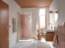 Grohe Tempesta 110 Душевой гарнитур, хром (26771003)