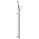 Grohe Tempesta Cube 110 Душевой набор, Хром (26909003)