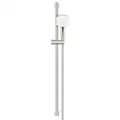 Grohe Tempesta Cube 110 Душевой набор, Хром (26909003)