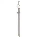 Grohe Tempesta Cube 110 Душевой набор, Хром (26909003)